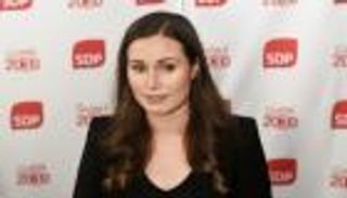 فنلندا "تحت رحمة" كورونا رغم فتح العاصمة