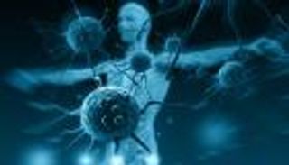 أعراض ضعف الجهاز المناعي وأهم المشروبات لتقويته