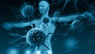 أعراض ضعف الجهاز المناعي وأهم المشروبات لتقويته