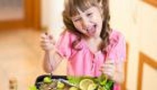 طرق تقوية مناعة الأطفال لمقاومة الفيروسات