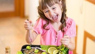 طرق تقوية مناعة الأطفال لمقاومة الفيروسات