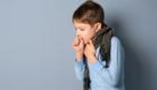 أعراض حساسية الصدر عند الأطفال.. ونصائح للوقاية منها