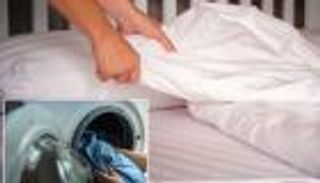 اهتم بتنظيف فراشك لتجنب كورونا