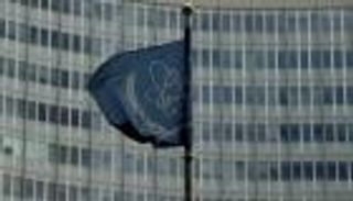 نصائح وكالة الطاقة لامتصاص أسوأ التداعيات على النفط بفعل كورونا