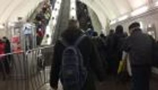 نظام أذونات التنقل الإلكترونية يخيب طموح روسيا بمراقبة العزل