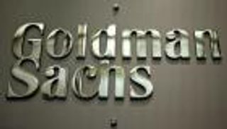 كورونا يسحق بنوك أمريكا.. أرباح جولدمان ساكس تنخفض للنصف