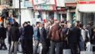 تقرير يتوقع إصابة 800 ألف ووفاة 8 آلاف إيراني بكورونا