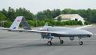 مقتل امرأتين في قصف جوي تركي لمخيم لاجئين بالعراق 