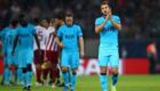 نصيحة إنجليزية تبعد هاري كين عن مانشستر يونايتد