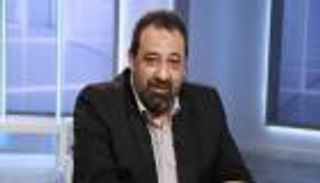 مبادرة رياضية مصرية جديدة لدعم متضرري كورونا