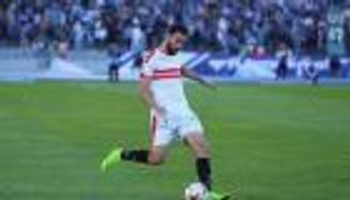 مأزق للزمالك .. النقاز ومحاميه يؤكدان الغرامة من الفيفا