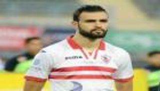 مستندات.. فيفا ينتصر للتونسي النقاز على الزمالك