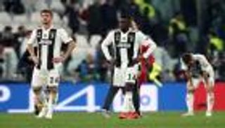 عضوان جديدان في قائمة "قاهري كورونا" 