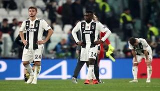 روجاني وماتويدي