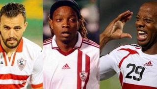 أجوجو وموندومو والنقاز