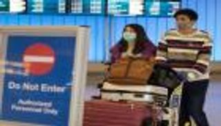 أستراليا تمدد قيود كورونا شهرا