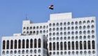 العراق يستدعي السفير التركي احتجاجا على اختراق الأجواء