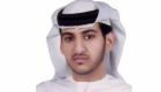 "الإنسانية" تمنح جائزتها الأسمى لـ"محمد بن زايد"