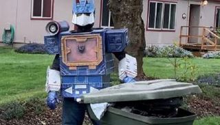 تحدي الأزياء حول العالم - أنستقرام 