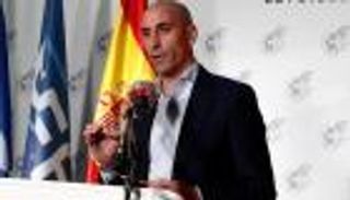 مقترح جديد يواصل تدمير أحلام "خفافيش" الليجا