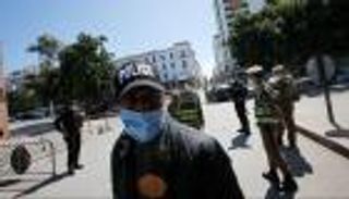 125 إصابة جديدة بكورونا في المغرب