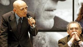 روبيم فونسيكا