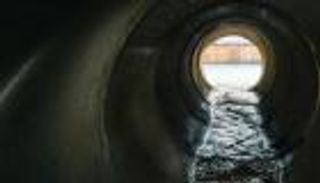 أستراليا تطارد كورونا في "الصرف الصحي"