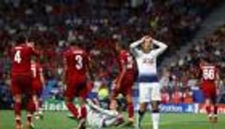 معاهدة جديدة.. أندية الدوري الإنجليزي تتحد ضد اللاعبين