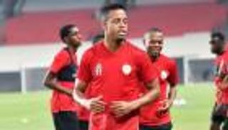 كينو يبرر حبه للأهلي المصري.. وموقفه من الانتقال للزمالك