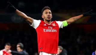  بيير إيمريك أوباميانج