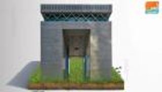 مركز دبي المالي العالمي يطلق حزمة جديدة لدعم قطاع التجزئة