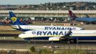 كورونا يدخل مفاهيم جديدة على صناعة الطيران والسفر