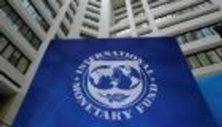 معركة "صندوق النقد" ضد الفيروس.. كورونا يهدد الأسواق الناشئة