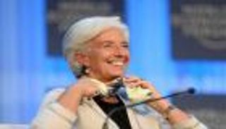 البنوك المركزية في أوروبا تستدعي طاقتها القصوى لصعق كورونا