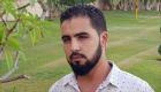 "العمو".. إرهابي مطلوب دوليا بين صفوف مليشيات السراج