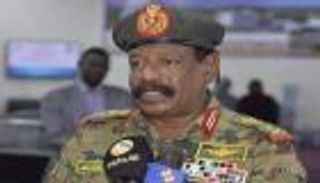 إقالة والي الخرطوم لمخالفته تعليمات كورونا بمنع صلاة الجماعة