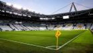 الجماهير.. حلقة كرة القدم المفقودة بعد كورونا