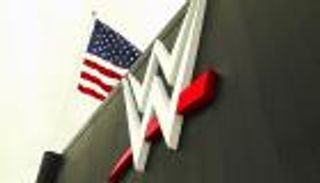 إنفوجراف.. كورونا يطيح بـ5 مصارعين من WWE