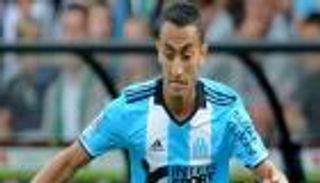 لعبة افتراضية ترسخ عقدة مارسيليا التونسية