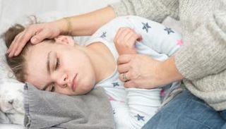 مرض الصرع .. أعراضه وأسبابه والعلاج