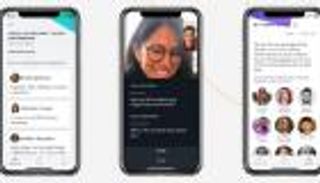 تطبيق Twine.. محادثات عميقة تحول الغرباء إلى أصدقاء في زمن كورونا