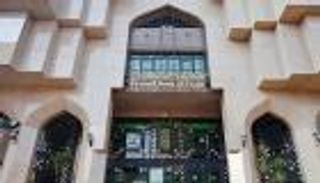 سعر الدولار في مصر اليوم الخميس 16 أبريل 2020