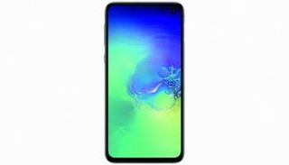 تتمتع موديلات مثل سامسونج جالاكسي S10 وآيفون 11 بمعيار IP68
