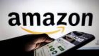 فروع "أمازون" في فرنسا تغلق للمرة الأولى.. والفاعل كورونا