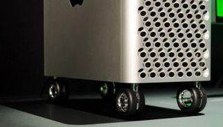 عجلات ماك برو