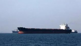 النفط الرخيص.. سبيل قطر لتوفير السيولة المالية المتراجعة