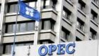 "أوفيد" يقر حزمة تمويل جديدة لدعم البلدان النامية ضد كورونا