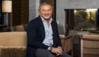 سميح ساويرس ينقذ شركة سياحة ألمانية كبرى من كورونا