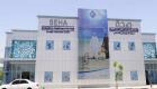 "صحة" الإماراتية تنجز 28 ألف استشارة طبية عن بُعد في شهر