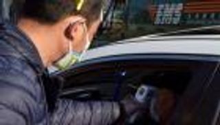 الصين تسجل 46 إصابة جديدة بكورونا لعائدين من الخارج